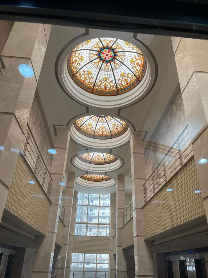 فندق كارم مكة - Karim Makka Hotel Εξωτερικό φωτογραφία