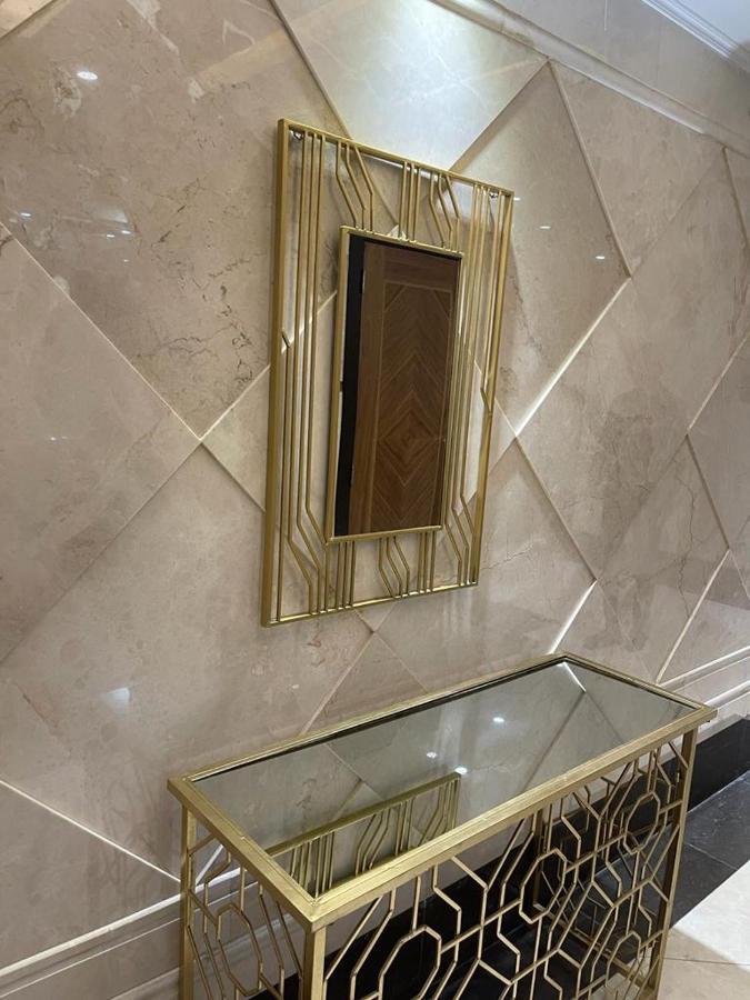 فندق كارم مكة - Karim Makka Hotel Εξωτερικό φωτογραφία