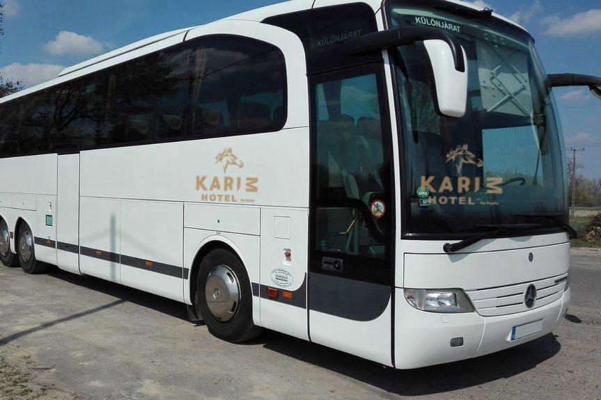 فندق كارم مكة - Karim Makka Hotel Εξωτερικό φωτογραφία